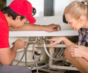 About Septic Pumping Service Hackleburg, AL